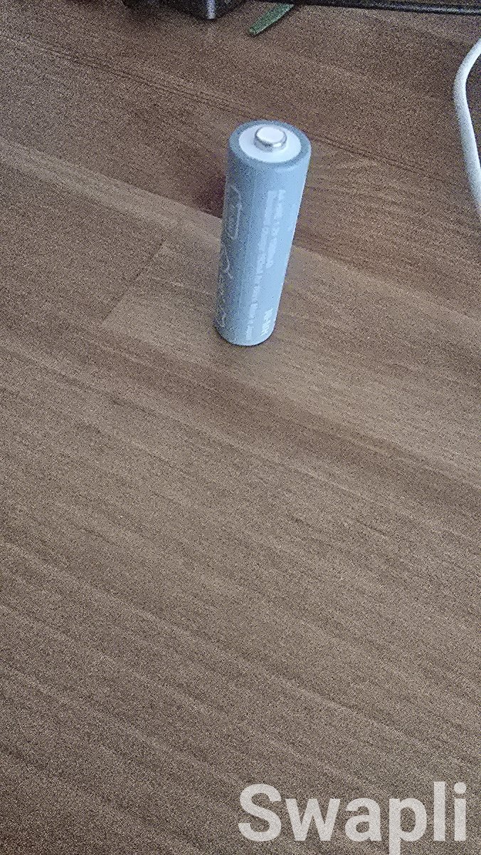 test