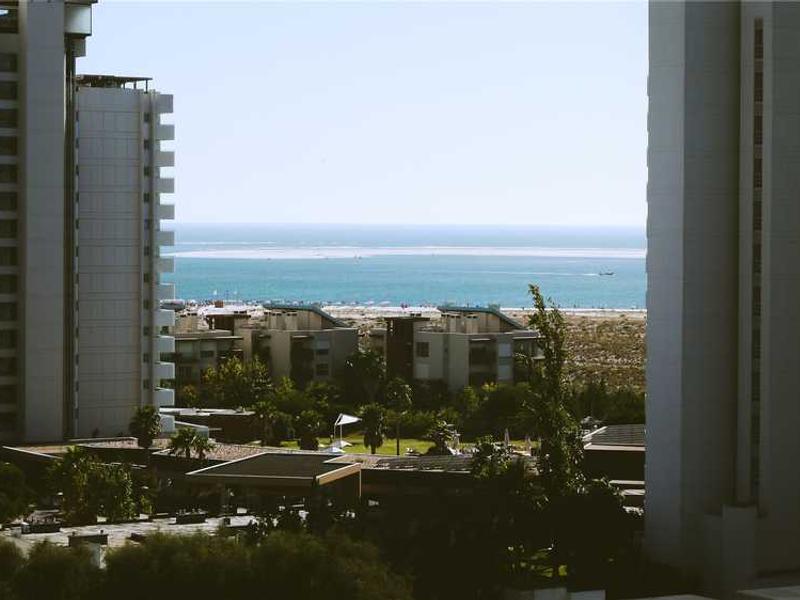 Patagonia Sneakers, Size S